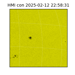 shmi - 2025-02-12T22:58:31.600000