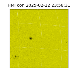 shmi - 2025-02-12T23:58:31.600000