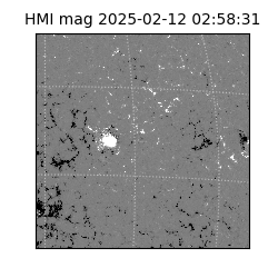shmi - 2025-02-12T02:58:31.600000