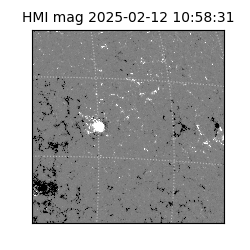 shmi - 2025-02-12T10:58:31.700000