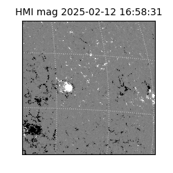 shmi - 2025-02-12T16:58:31.500000