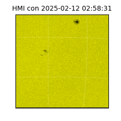 shmi - 2025-02-12T02:58:31.600000