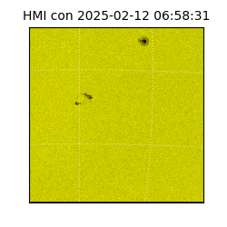 shmi - 2025-02-12T06:58:31.700000