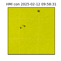 shmi - 2025-02-12T09:58:31.700000