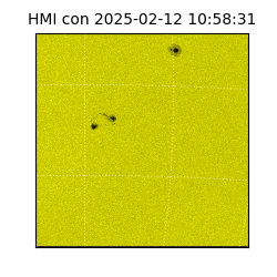 shmi - 2025-02-12T10:58:31.700000