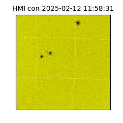 shmi - 2025-02-12T11:58:31.700000