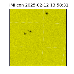 shmi - 2025-02-12T13:58:31.600000