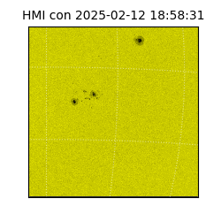 shmi - 2025-02-12T18:58:31.500000