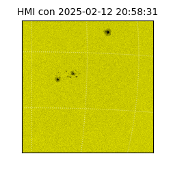 shmi - 2025-02-12T20:58:31.500000