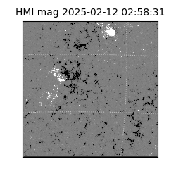 shmi - 2025-02-12T02:58:31.600000