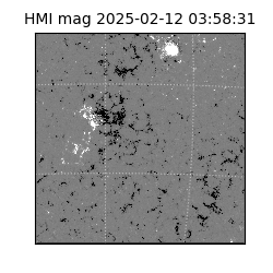shmi - 2025-02-12T03:58:31.700000
