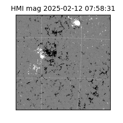 shmi - 2025-02-12T07:58:31.700000