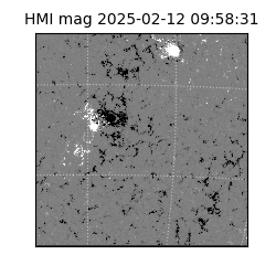 shmi - 2025-02-12T09:58:31.700000