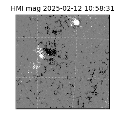 shmi - 2025-02-12T10:58:31.700000