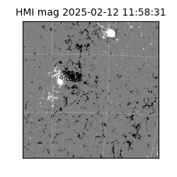 shmi - 2025-02-12T11:58:31.700000