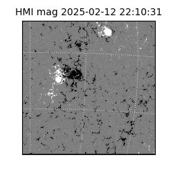 shmi - 2025-02-12T22:10:31.600000