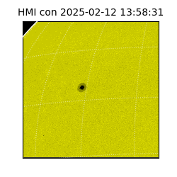 shmi - 2025-02-12T13:58:31.600000