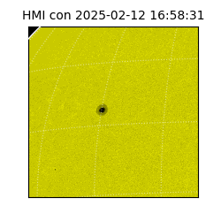 shmi - 2025-02-12T16:58:31.500000
