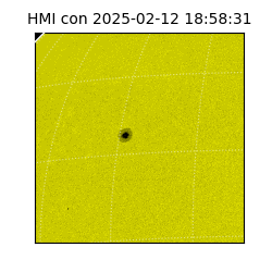 shmi - 2025-02-12T18:58:31.500000