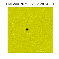 shmi - 2025-02-12T20:58:31.500000