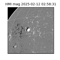 shmi - 2025-02-12T02:58:31.600000