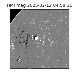 shmi - 2025-02-12T04:58:31.700000