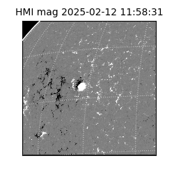 shmi - 2025-02-12T11:58:31.700000