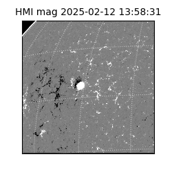 shmi - 2025-02-12T13:58:31.600000