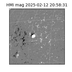 shmi - 2025-02-12T20:58:31.500000
