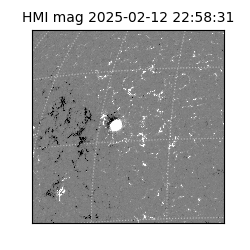 shmi - 2025-02-12T22:58:31.600000