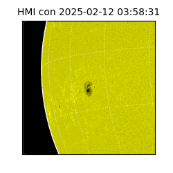 shmi - 2025-02-12T03:58:31.700000