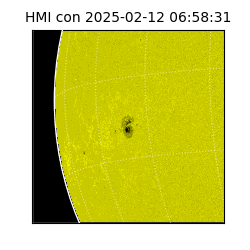 shmi - 2025-02-12T06:58:31.700000