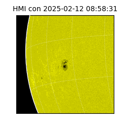 shmi - 2025-02-12T08:58:31.700000