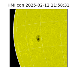 shmi - 2025-02-12T11:58:31.700000