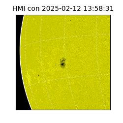 shmi - 2025-02-12T13:58:31.600000