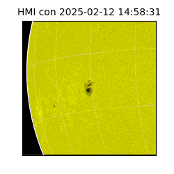 shmi - 2025-02-12T14:58:31.600000