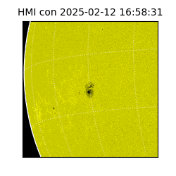 shmi - 2025-02-12T16:58:31.500000