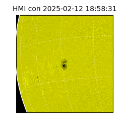 shmi - 2025-02-12T18:58:31.500000