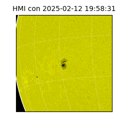 shmi - 2025-02-12T19:58:31.500000