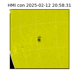 shmi - 2025-02-12T20:58:31.500000