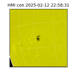 shmi - 2025-02-12T22:58:31.600000