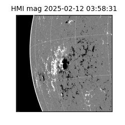 shmi - 2025-02-12T03:58:31.700000