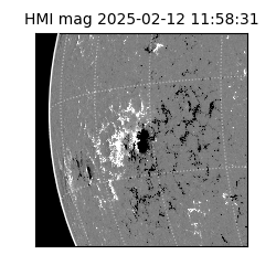shmi - 2025-02-12T11:58:31.700000