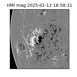 shmi - 2025-02-12T16:58:31.500000