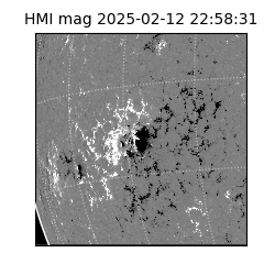 shmi - 2025-02-12T22:58:31.600000