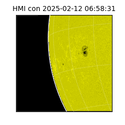 shmi - 2025-02-12T06:58:31.700000