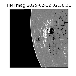 shmi - 2025-02-12T02:58:31.600000