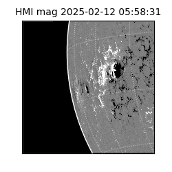 shmi - 2025-02-12T05:58:31.700000