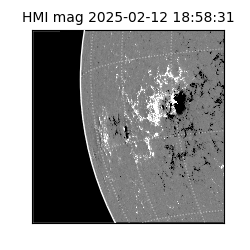 shmi - 2025-02-12T18:58:31.500000