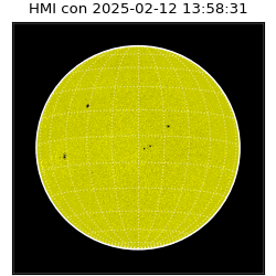 shmi - 2025-02-12T13:58:31.600000